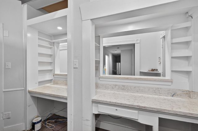 3314 Avenue O, Galveston, TX 77550