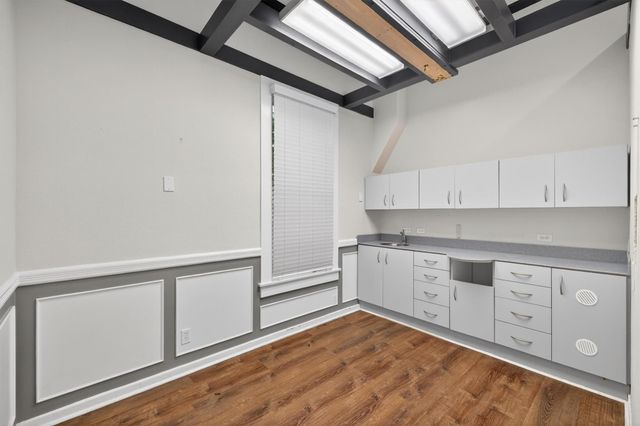 3314 Avenue O, Galveston, TX 77550