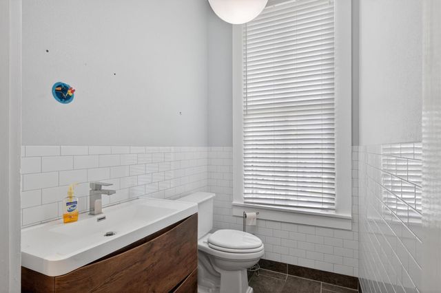 3314 Avenue O, Galveston, TX 77550