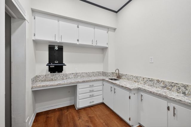 3314 Avenue O, Galveston, TX 77550