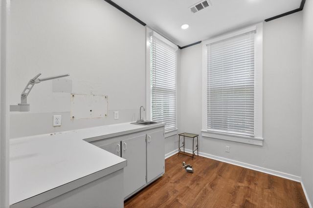 3314 Avenue O, Galveston, TX 77550