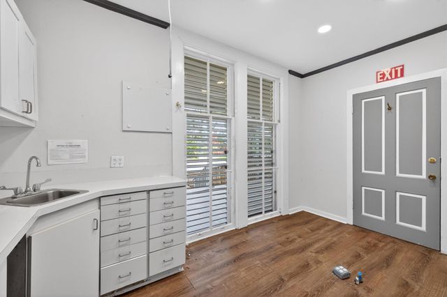 3314 Avenue O, Galveston, TX 77550