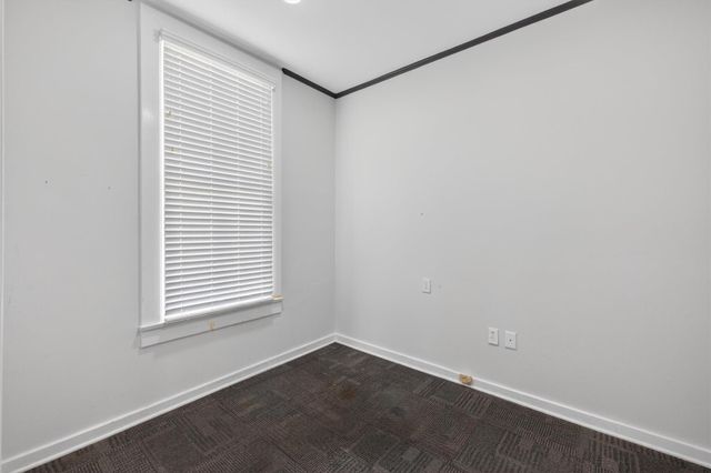 3314 Avenue O, Galveston, TX 77550
