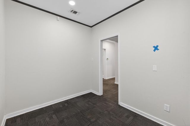 3314 Avenue O, Galveston, TX 77550