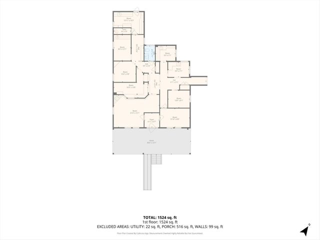 3314 Avenue O, Galveston, TX 77550