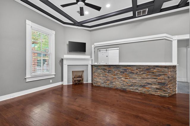 3314 Avenue O, Galveston, TX 77550
