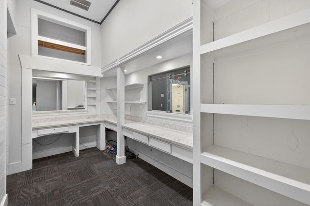 3314 Avenue O, Galveston, TX 77550