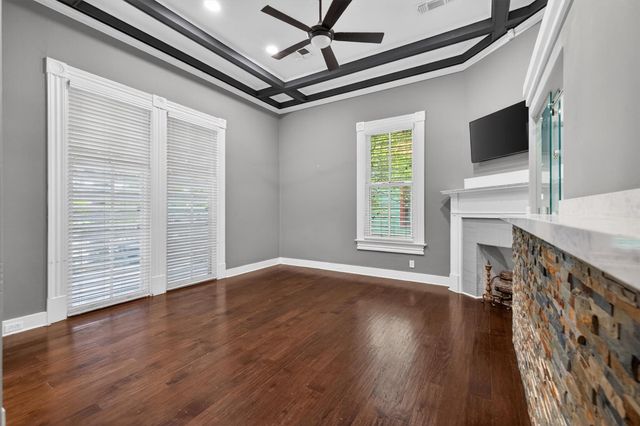 3314 Avenue O, Galveston, TX 77550