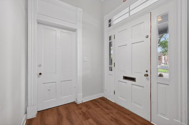 3314 Avenue O, Galveston, TX 77550