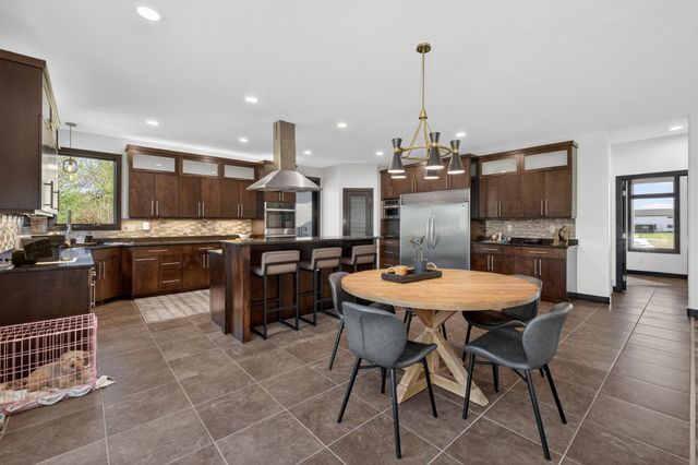 7620 Adelman Drive, Horace, ND 58047