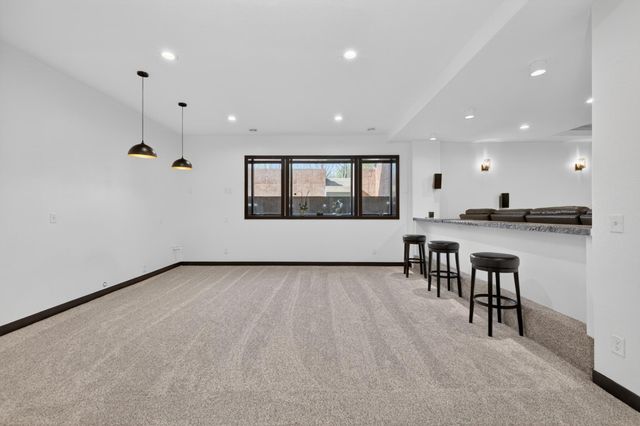 7620 Adelman Drive, Horace, ND 58047