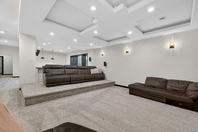 7620 Adelman Drive, Horace, ND 58047