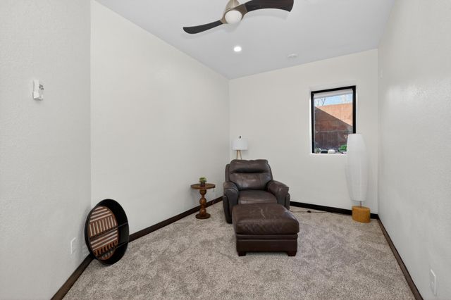 7620 Adelman Drive, Horace, ND 58047