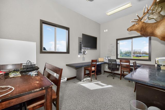 7620 Adelman Drive, Horace, ND 58047