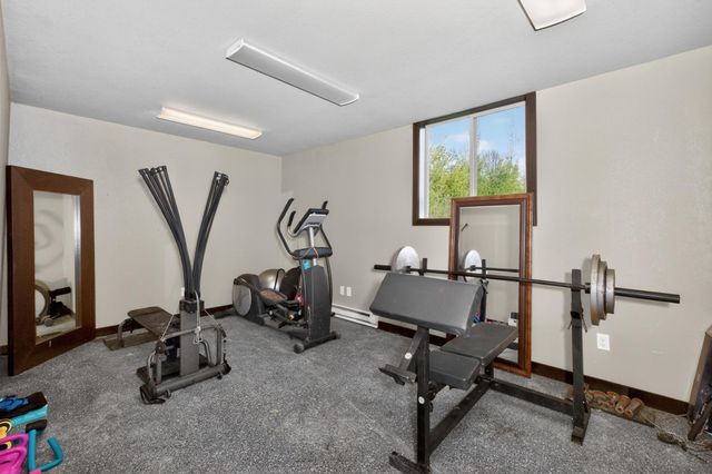 7620 Adelman Drive, Horace, ND 58047