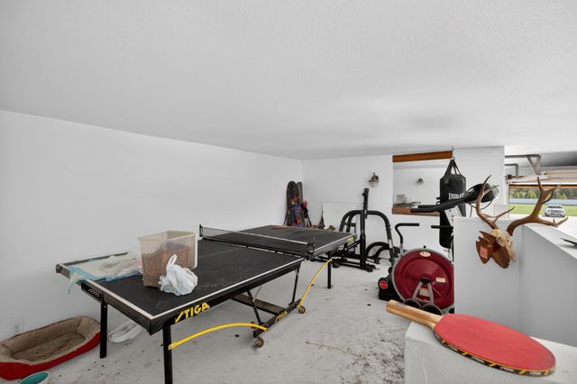 7620 Adelman Drive, Horace, ND 58047