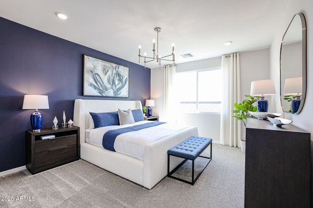 23038 W POTTER Drive, Surprise, AZ 85387