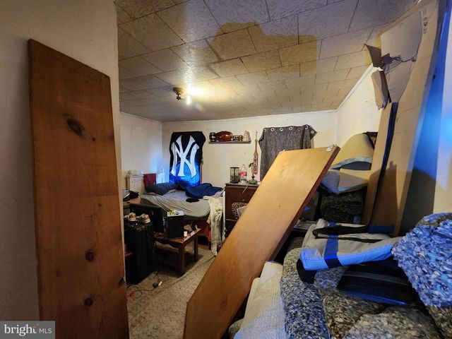 111 EAST AVE, Baltimore, MD 21224