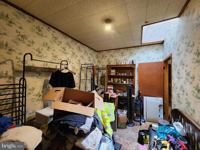 111 EAST AVE, Baltimore, MD 21224