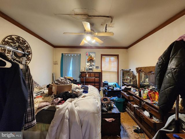 111 EAST AVE, Baltimore, MD 21224
