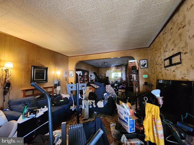 111 EAST AVE, Baltimore, MD 21224