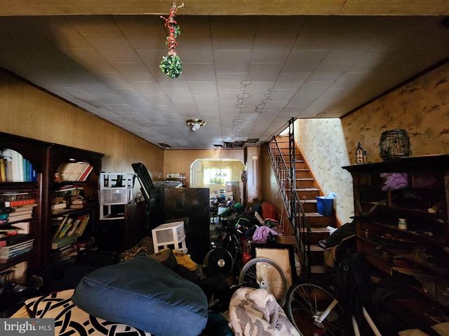 111 EAST AVE, Baltimore, MD 21224
