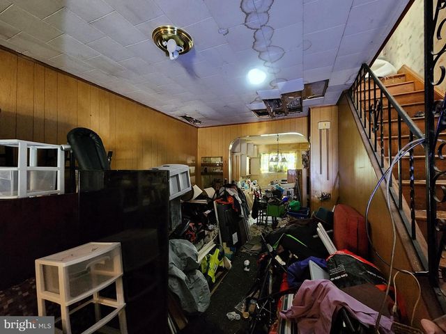 111 EAST AVE, Baltimore, MD 21224