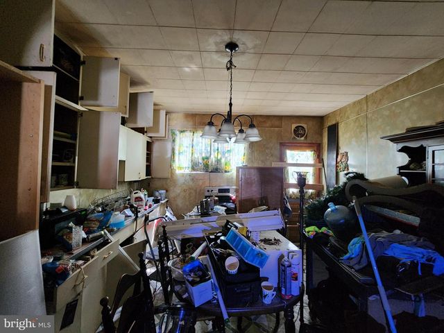 111 EAST AVE, Baltimore, MD 21224