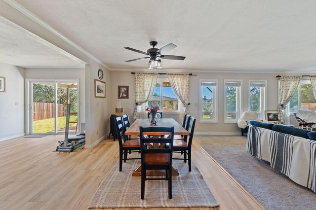 17825 Spanish Canyon Lane, Anderson, CA 96007