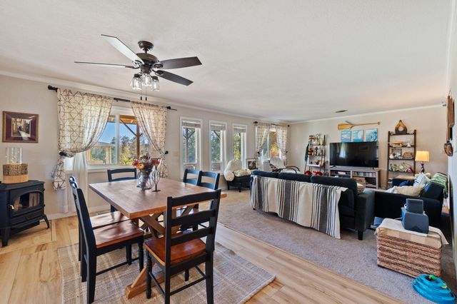 17825 Spanish Canyon Lane, Anderson, CA 96007