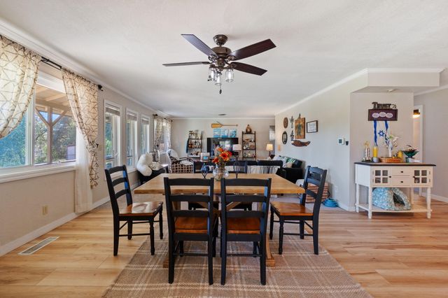 17825 Spanish Canyon Lane, Anderson, CA 96007