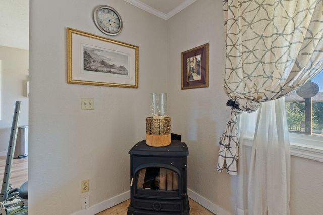 17825 Spanish Canyon Lane, Anderson, CA 96007