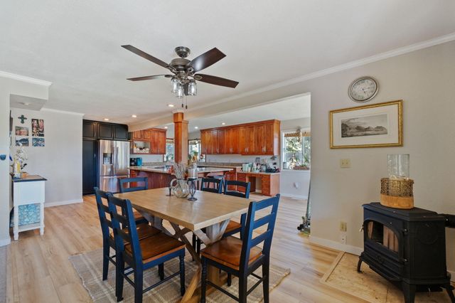 17825 Spanish Canyon Lane, Anderson, CA 96007