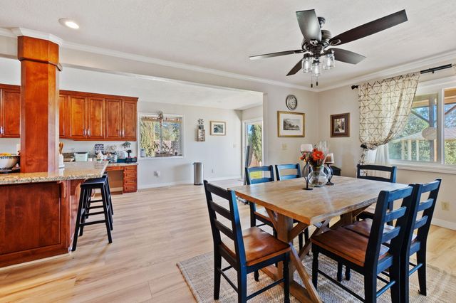 17825 Spanish Canyon Lane, Anderson, CA 96007