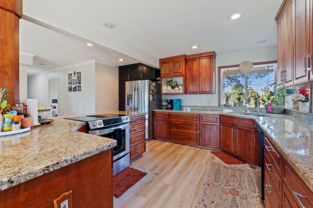 17825 Spanish Canyon Lane, Anderson, CA 96007