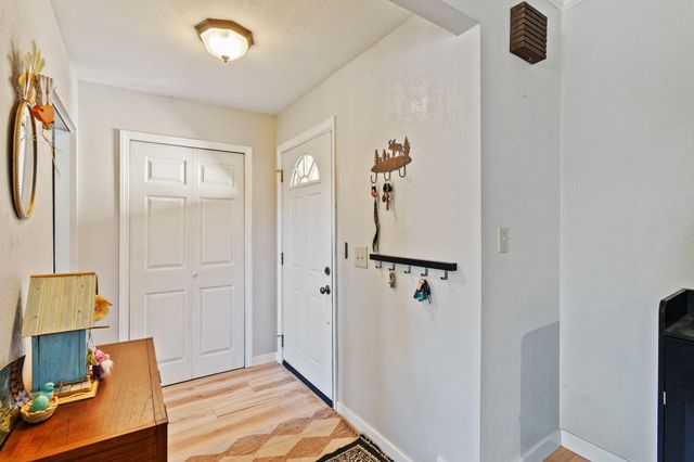 17825 Spanish Canyon Lane, Anderson, CA 96007