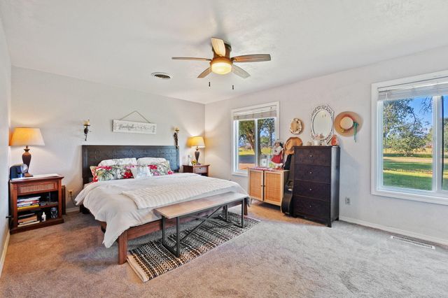 17825 Spanish Canyon Lane, Anderson, CA 96007