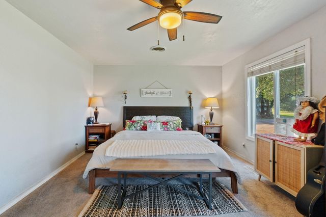 17825 Spanish Canyon Lane, Anderson, CA 96007