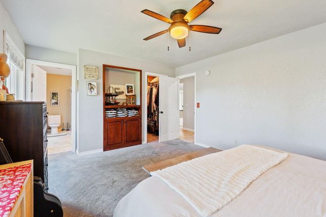 17825 Spanish Canyon Lane, Anderson, CA 96007