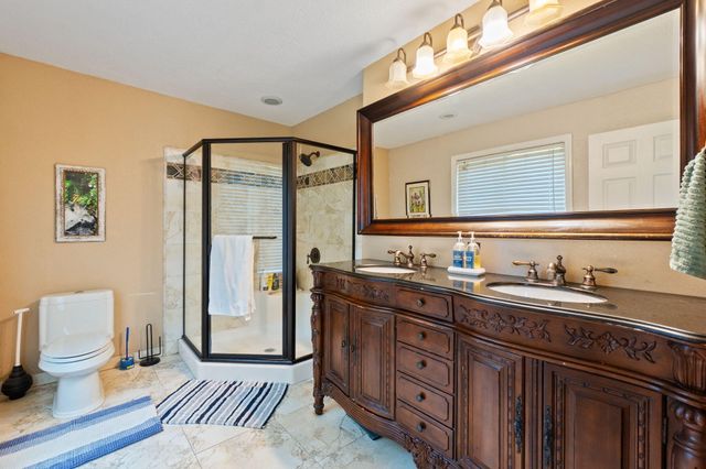 17825 Spanish Canyon Lane, Anderson, CA 96007