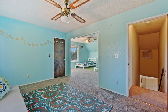 17825 Spanish Canyon Lane, Anderson, CA 96007