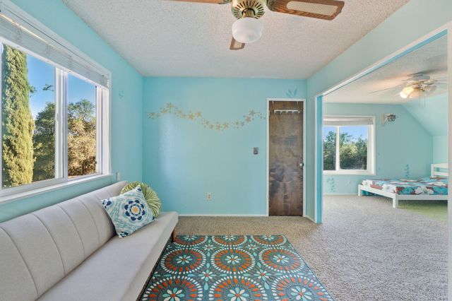 17825 Spanish Canyon Lane, Anderson, CA 96007