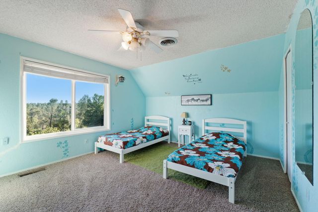 17825 Spanish Canyon Lane, Anderson, CA 96007