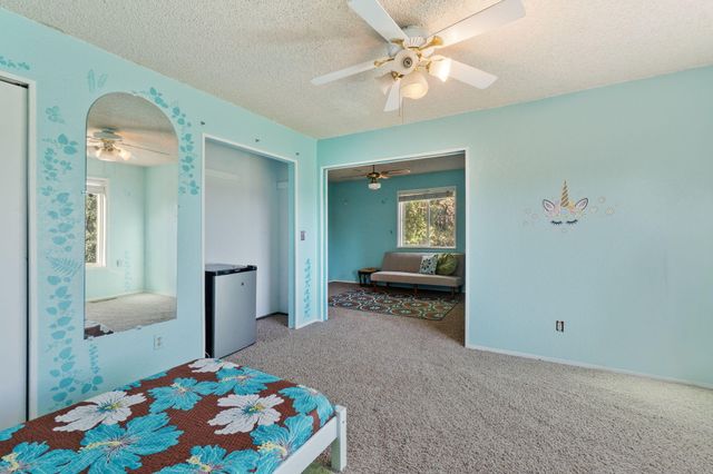 17825 Spanish Canyon Lane, Anderson, CA 96007