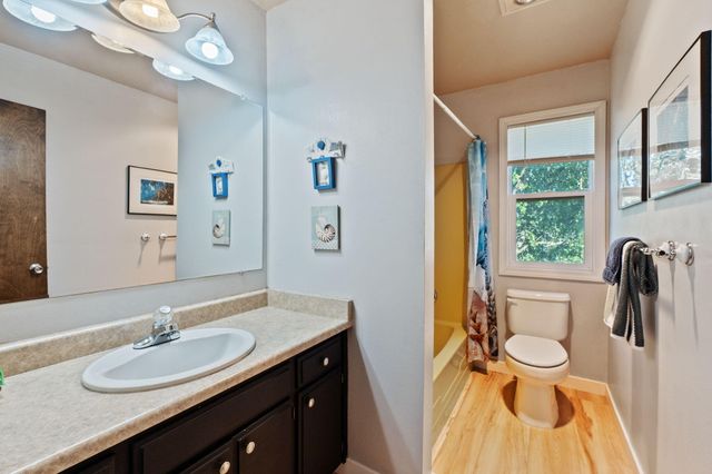 17825 Spanish Canyon Lane, Anderson, CA 96007