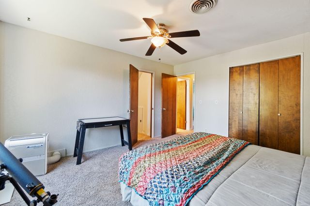 17825 Spanish Canyon Lane, Anderson, CA 96007