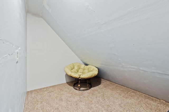 17825 Spanish Canyon Lane, Anderson, CA 96007