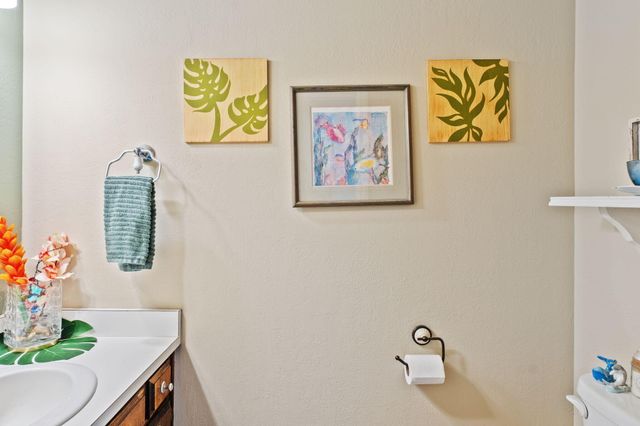 17825 Spanish Canyon Lane, Anderson, CA 96007