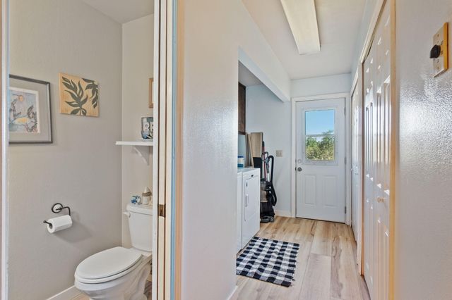 17825 Spanish Canyon Lane, Anderson, CA 96007