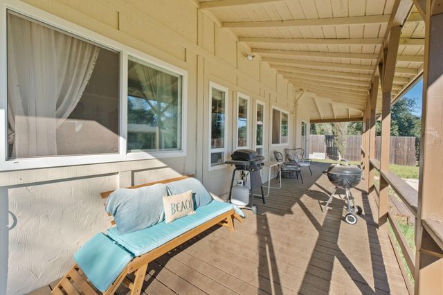 17825 Spanish Canyon Lane, Anderson, CA 96007